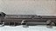 Flauta Bico Injetor VW Gol -  1997 a 2005 - Cod 036133319AG - Imagem 3