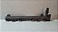 Flauta Bico Injetor VW Gol -  1997 a 2005 - Cod 036133319AG - Imagem 2