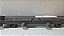 Flauta Bico Injetor VW Gol -  1997 a 2005 - Cod 036133319AG - Imagem 3