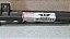 Flauta Bico Injetor VW Gol -  1997 a 2005 - Cod 036133319AG - Imagem 4