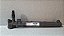 Flauta Bico Injetor VW Gol -  1997 a 2005 - Cod 036133319AG - Imagem 1