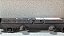 Flauta Bico Injetor VW Gol -  1997 a 2005 - Cod 036133319AG - Imagem 3