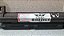 Flauta Bico Injetor VW Gol -  1997 a 2005 - Cod 036133319AG - Imagem 4