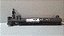 Flauta Bico Injetor VW Gol -  1997 a 2005 - Cod 036133319AG - Imagem 1