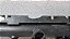 Flauta Bico Injetor VW Gol  1997 a 2006 - Imagem 3