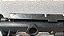 Flauta Bico Injetor VW Gol  1997 a 2006 - Imagem 4