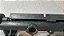 Flauta Bico Injetor VW Gol  1997 a 2006 - Imagem 4