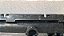 Flauta Bico Injetor VW Gol 1997 a 2006 - Imagem 2