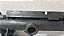 Flauta Bico Injetor VW Gol 1997 a 2006 - Imagem 3