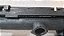 Flauta Bico Injetor VW Gol 1997 a 2006 - Imagem 3