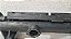 Flauta Bico Injetor VW Gol 1997 a 2006 - Imagem 4