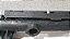Flauta Bico Injetor VW Gol 1997 a 2006 - Imagem 4