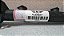 Flauta Bico Injetor VW Gol 1997 a 2006 - Imagem 5
