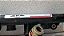 Flauta Bico Injetor Fiat Palio 2000 a 2003 - Cod F000KV0206 - Imagem 4