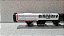 Flauta Bico Injetor Fiat Uno 1.0/1.4/  2005 a 2012 - Imagem 4