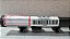 Flauta Bico Injetor Fiat Uno 1.0/1.4/  2005 a 2012 - Imagem 4