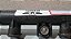 Flauta Bico Injetor Fiat Uno 1.0/1.4/  2005 a 2012 - Imagem 2