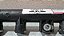 Flauta Bico Injetor Fiat Uno 1.0/1.4/  2005 a 2012 - Imagem 2