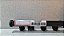 Flauta Bico Injetor Fiat Uno 1.0/1.4/  2005 a 2012 - Imagem 3