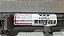 Flauta Bico Injetor Fiat Marea/Brava 1.6/16V -  1997 a 2003 - Imagem 4