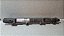 Flauta Bico Injetor Fiat Marea/Brava 1.6/16V -  1997 a 2003 - Imagem 1