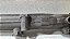 Flauta Bico Injetor Fiat Marea/Brava 1.6/16V -  1997 a 2003 - Imagem 3