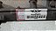 Flauta Bico Injetor Fiat Marea 2.0/2.4  1996 a 2006 - Imagem 3