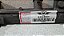 Flauta Bico Injetor Fiat Marea 2.0/2.4  1996 a 2006 - Imagem 4