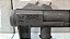 Flauta Bico Injetor Fiat Marea 2.0/2.4  1996 a 2006 - Imagem 2