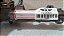 Flauta Bico Injetor Fiat Palio  /1.0/8v  1995 a 2001 - Imagem 5