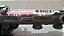 Flauta Bico Injetor Fiat Palio 1995 a 2001 - Imagem 2
