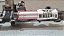 Flauta Bico Injetor Fiat Palio 1995 a 2001 - Imagem 5