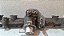 Flauta Bico Injetor Fiat Palio 1995 a 2001 - Imagem 4