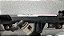 Flauta Bico Injetor Fiat Palio  1.0/1.3/1.6 - 2000 a 2003 - Imagem 3