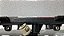 Flauta Bico Injetor Fiat Palio  1.0/1.3/1.6 - 2000 a 2003 - Imagem 3