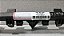 Flauta Bico Injetor Fiat Palio  1.0/1.3/1.6 - 2000 a 2003 - Imagem 4