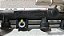 Flauta Bico Injetor Fiat Uno - 1.0/1.4/ - 2011 a 2017 - Imagem 4