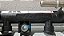 Flauta Bico Injetor Fiat Uno - 1.0/1.4/ - 2011 a 2017 - Imagem 3