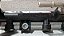 Flauta Bico Injetor Fiat Uno - 1.0/1.4/ - 2011 a 2017 - Imagem 4