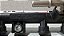 Flauta Bico Injetor Fiat Uno - 1.0/1.4/ - 2011 a 2017 - Imagem 4