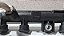 Flauta Bico Injetor Fiat Uno - 1.0/1.4/ - 2011 a 2017 - Imagem 3