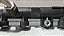 Flauta Bico Injetor Fiat Uno - 1.0/1.4/ - 2011 a 2017 - Imagem 3