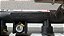Flauta Bico Injetor Fiat Uno - 1.0/1.4/ - 2011 a 2017 - Imagem 3