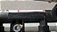 Flauta Bico Injetor Fiat Uno - 1.0/1.4/ - 2011 a 2017 - Imagem 4