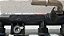 Flauta Bico Injetor Fiat Uno - 1.0/1.4/ - 2011 a 2017 - Imagem 4