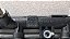 Flauta Bico Injetor Fiat Uno - 1.0/1.4/ - 2011 a 2017 - Imagem 3