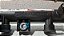 Flauta Bico Injetor Fiat Uno - 1.0/1.4/ - 2011 a 2017 - Imagem 3