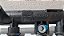 Flauta Bico Injetor Fiat Uno - 1.0/1.4/ - 2011 a 2017 - Imagem 2