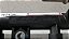 Flauta Bico Injetor Fiat Uno - 1.0/1.4/ - 2011 a 2017 - Imagem 4
