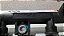 Flauta Bico Injetor Fiat Uno - 1.0/1.4/ - 2011 a 2017 - Imagem 3